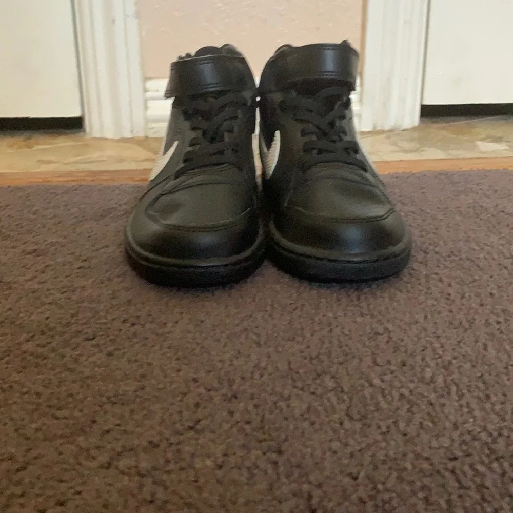 Kids shoes Nike shoes
